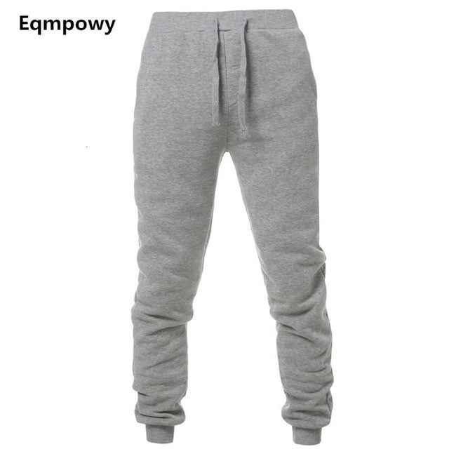 Nuevos Hombres Sudaderas con capucha Traje Fleece Warm Jordan 23 Chándal Hombres Sudadera con capucha + Pantalones de chándal Jogging Homme Chándal con capucha 3XL