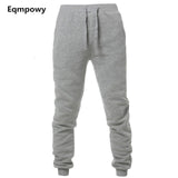 Nuevos Hombres Sudaderas con capucha Traje Fleece Warm Jordan 23 Chándal Hombres Sudadera con capucha + Pantalones de chándal Jogging Homme Chándal con capucha 3XL