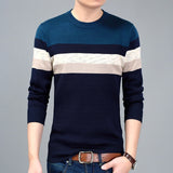 Cárdigan para hombre Otoño Invierno Cálido suéter grueso Prendas de punto ocasionales Chaqueta cortavientos Cuello alto Abrigo Hombres Cremallera Punto