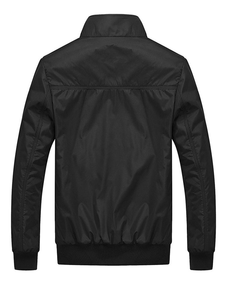 Chaqueta Casual