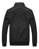 Chaqueta Casual