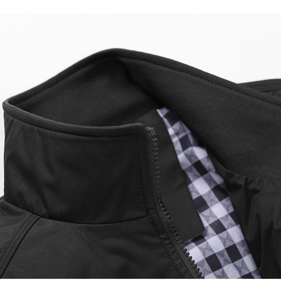 Chaqueta Casual