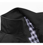 Chaqueta Casual